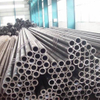 Ss400 S235jo Cold Rolled Seamless Steel Tube Carbon Round Structure Steel Pipe