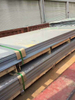 Stainless Steel Plate 316L 40mm Thick for Shipbuilding