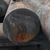 Alloy Steel Round Bar 4140