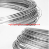 Ultra Thin Stainless Steel Wire Rod Coils for Tie Nails 304 316