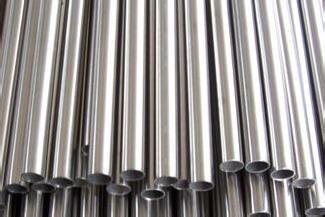 201 202 301 304 316 Stainless Hollow Steel Pipe