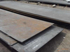 Customized Shape Steel Sheet Drawing Cutting Steel Plate