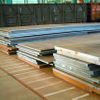 ABS Grade a Shipbuilding Steel Plate