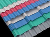 Roofing Sheets for Roofing Materials Corrugated Board