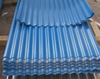 Roofing Sheets for Roofing Materials Corrugated Board