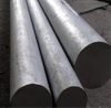 Carbon Structure Steel Round Bar / Rod