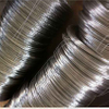 High Quality Steel Wire Rope and Cable