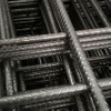 Hrb450 Steel Mesh for Construction