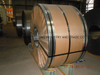 Cold Rolled Steel Coil (ST37)