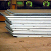 Ah32 Ah36 Dh32 Eh40 Marine/Ship/Ship Building Steel Plate