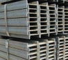 Q235B Hot Rolled I-Beam Profile/Section Structural Steel High Quality Factory Price