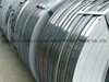 Prime Cold Rolled Electrical Steel Sheet Coils Non-Oriented Silicon Motor Steel