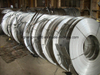 Prime Cold Rolled Electrical Steel Sheet Coils Non-Oriented Silicon Motor Steel