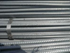 High Quality of Deformed Steel Bar HRB400 HRB500