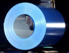 Low Price Color Coated Steel Coil