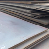 Steel Plate for Bridge Ste460