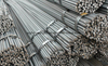 HRB400 Epoxy Steel Rebar for Construction