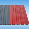 Hot Sales Wholesale Roofing Galvanized Corrugated Steel Sheet/Plate