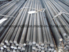 ASTM A615 Gr60 HRB400 Carbon Deformed Steel Round Rebar