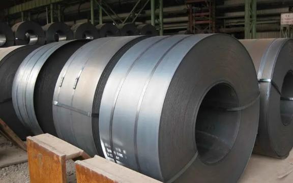 Sheet Metal Roofing Cheap Hot Dipped Galvanized Steel Coil