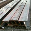 H Steel Beam for Construction Material