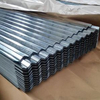 Roofing Steel Sheet /Galvanized Steel Sheets