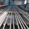 Mild Steel Reformed 6mm-40mm HRB400 HRB500 Steel Rebar /Deformed Bar for Construction