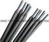 E6013 Carbon Steel Mild Steel Welding Electrodes Types E4313