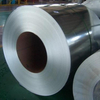 Galvanized Steel Coils/Gi