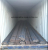 6mm-40mm BS4449 Gr460b Hot Rolled Steel Rebar/Steel Bar