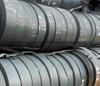 Hot Sale! Hot Quality! Q215b Steel Coil