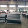 API5l Grade B Oil Platform Pipeline Steel Plate