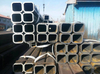 Hollow Section Steel Tube Q235 Q345