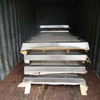 High Quality China Supplier 316/316L Stainless Steel Sheet / Plate