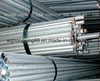 A615 B500b HRB500 Steel Rebar Iron Rods for Construction