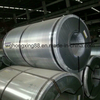 Cold Rolled Galvanized Metal Roofing Sheet Coating CGCC Steel Coil /PPGI/Gi