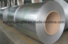 SGCC Gi Coils /Galvanized Steel Sheets in Coils