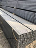 C Type Steel for Wall Beam Material (Cold Bend Process)