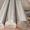 Galvanized Steel Rods/Steel Round Bar