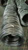 Spring Steel Wire 50crva (Cold Drawn)