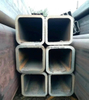 Steel Pipe / Seamless Steel Pipe API 5L X65