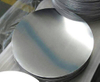 Cold Rolled Stainless Steel Round Circle 304 2b