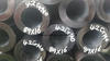 Profile Steel Tube (LTZ) Section Steel Tube Q235