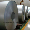 Galvanized Iron Product/Z100 Z35 Hot Dipped Steel Coil Sheet Building Material