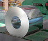 Color Coated Galvanized Steel Coils (PPGI/PPGL)