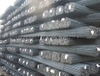 China High Quality ASTM A496 Deformed Bar, Steel Bar