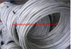 Ultra Thin AISI SUS 310 319 409 410L Stainless Steel Wire Rod