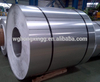 Galvanized Steel Plate Coil/Strip for Construction Zinc-Coating30-275G/M2