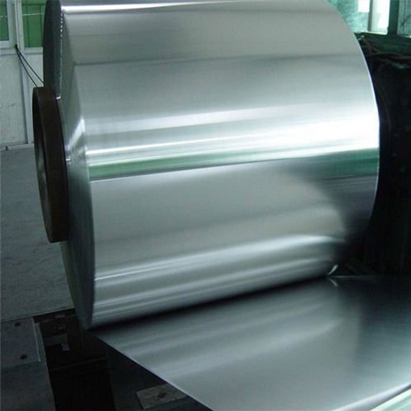 Roofing Zinc Coating Galvanized Steel Coils Gi Sheets Metal Roof Panel