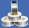 201 304 316 316L 310 321ultra Fine Stainless Steel Wire Ultra Thin Metal Electrical Wire